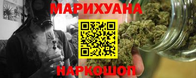 МДПВ Северобайкальск